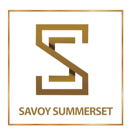 Savoy Summerset Logo